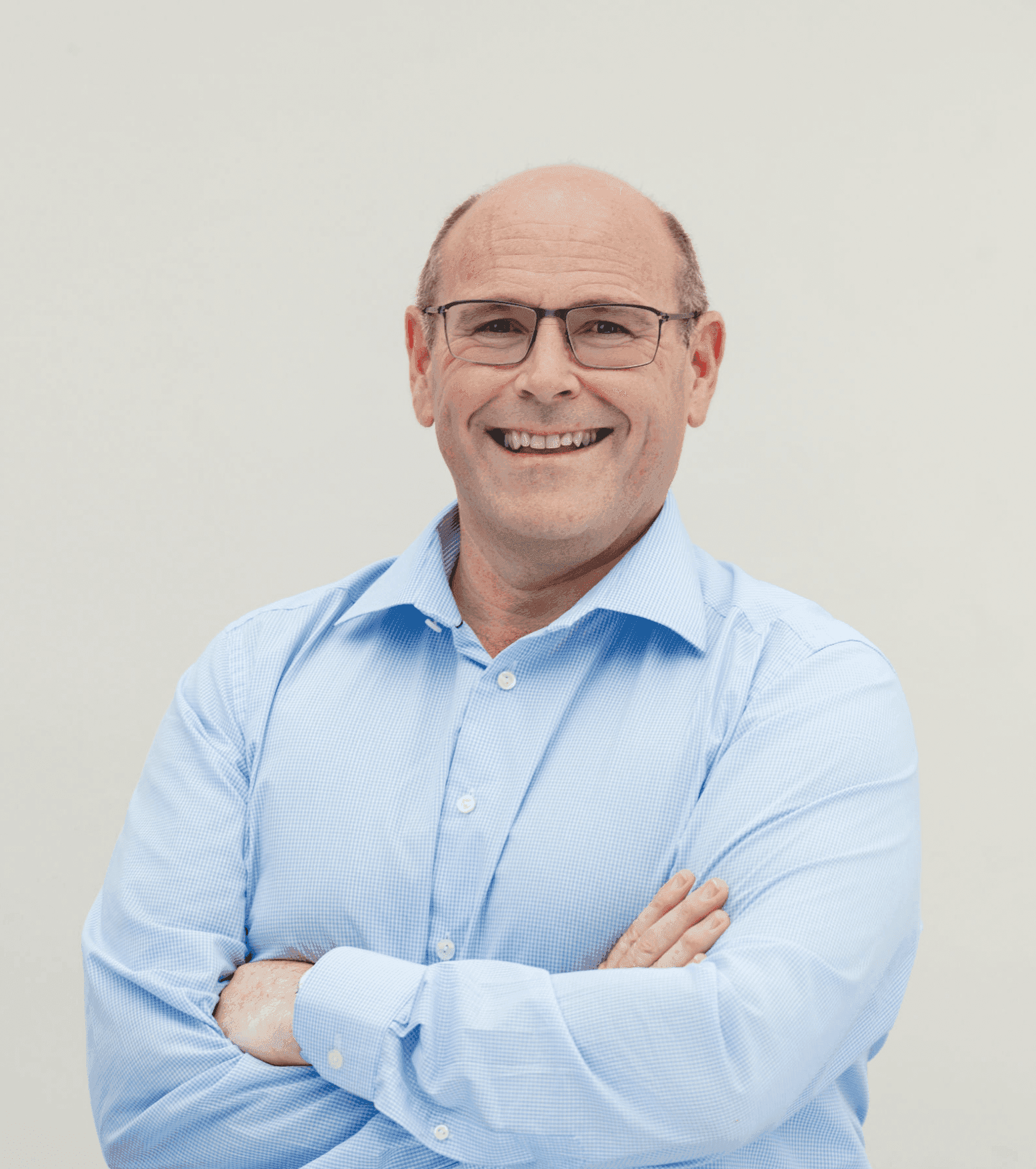 Ronan Mallaghan